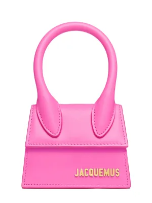 Le Chiquito (Neon Pink)