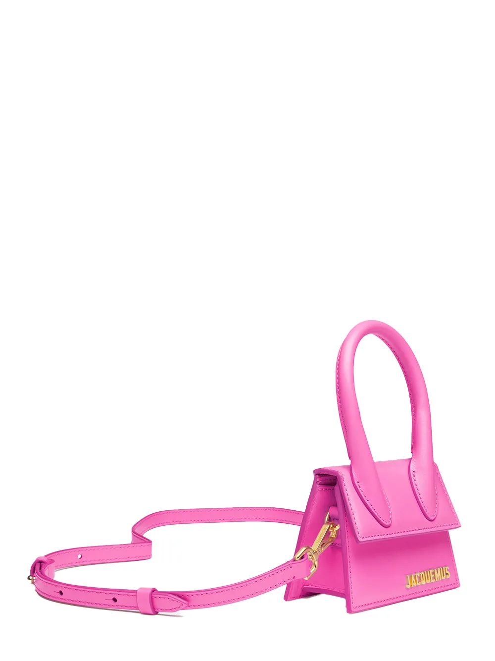 Le Chiquito (Neon Pink)