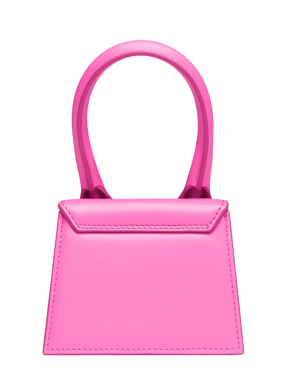 Le Chiquito (Neon Pink)