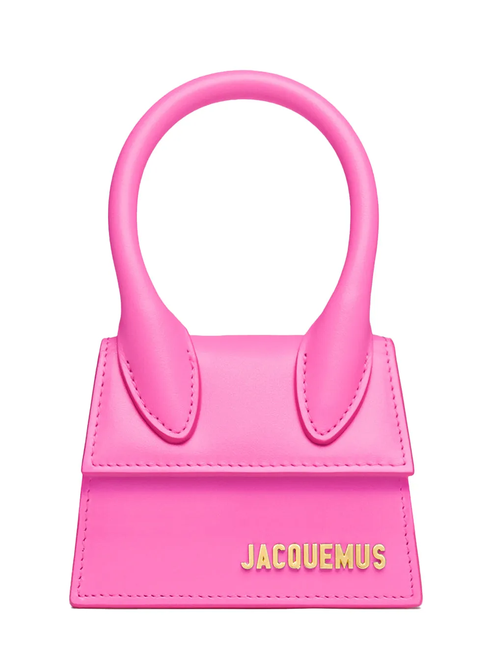 Le Chiquito (Neon Pink)