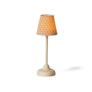 Maileg Mouse Lamp Vintage Sand FW24 NEW ARRIVAL