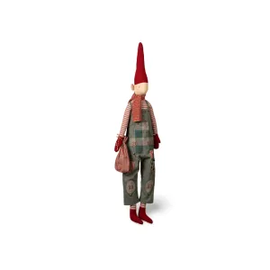 Maileg Pixy Advent Calendar Boy FW24 NEW ARRIVAL