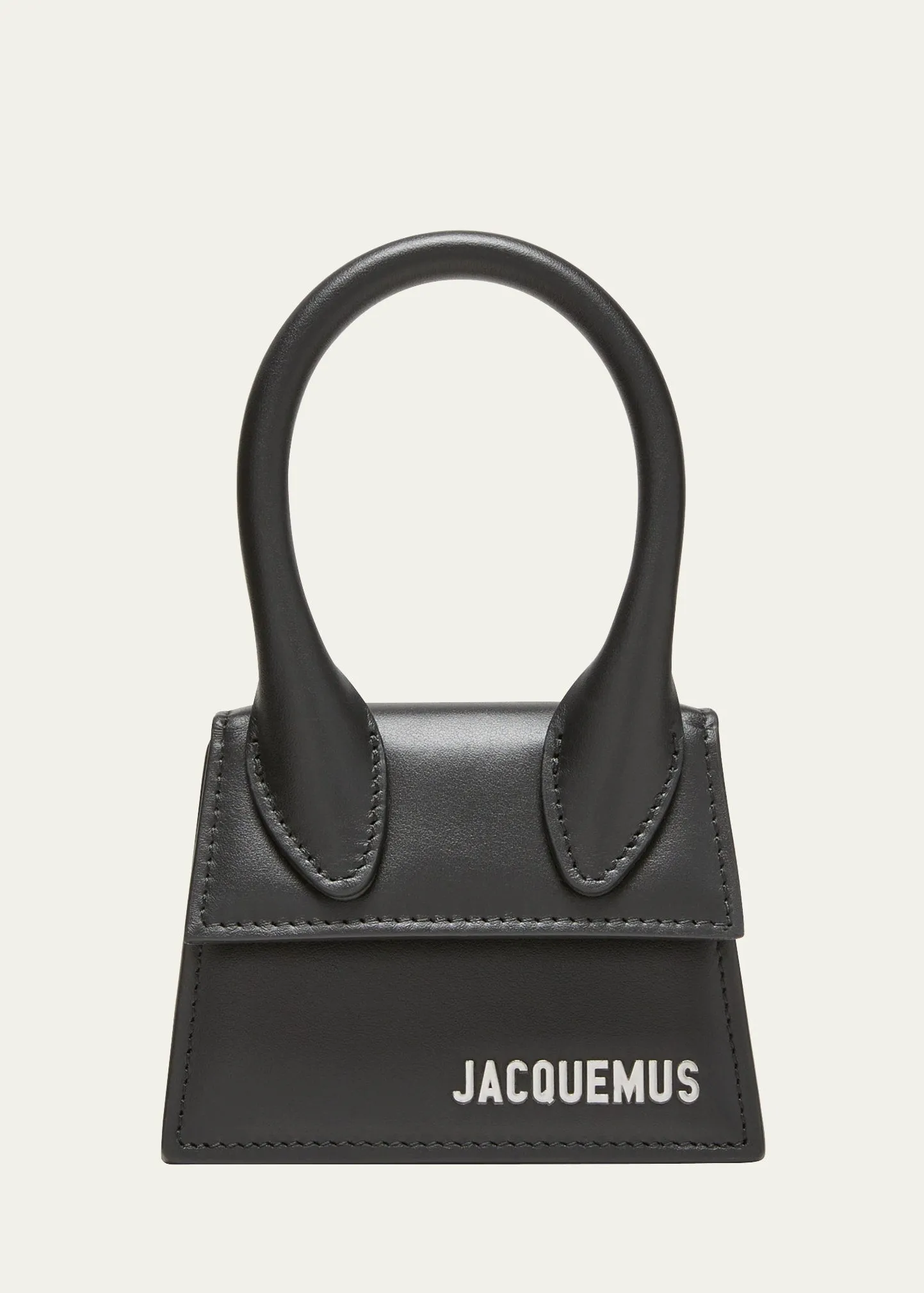 Men's Le Chiquito Homme Mini Top-Handle Bag