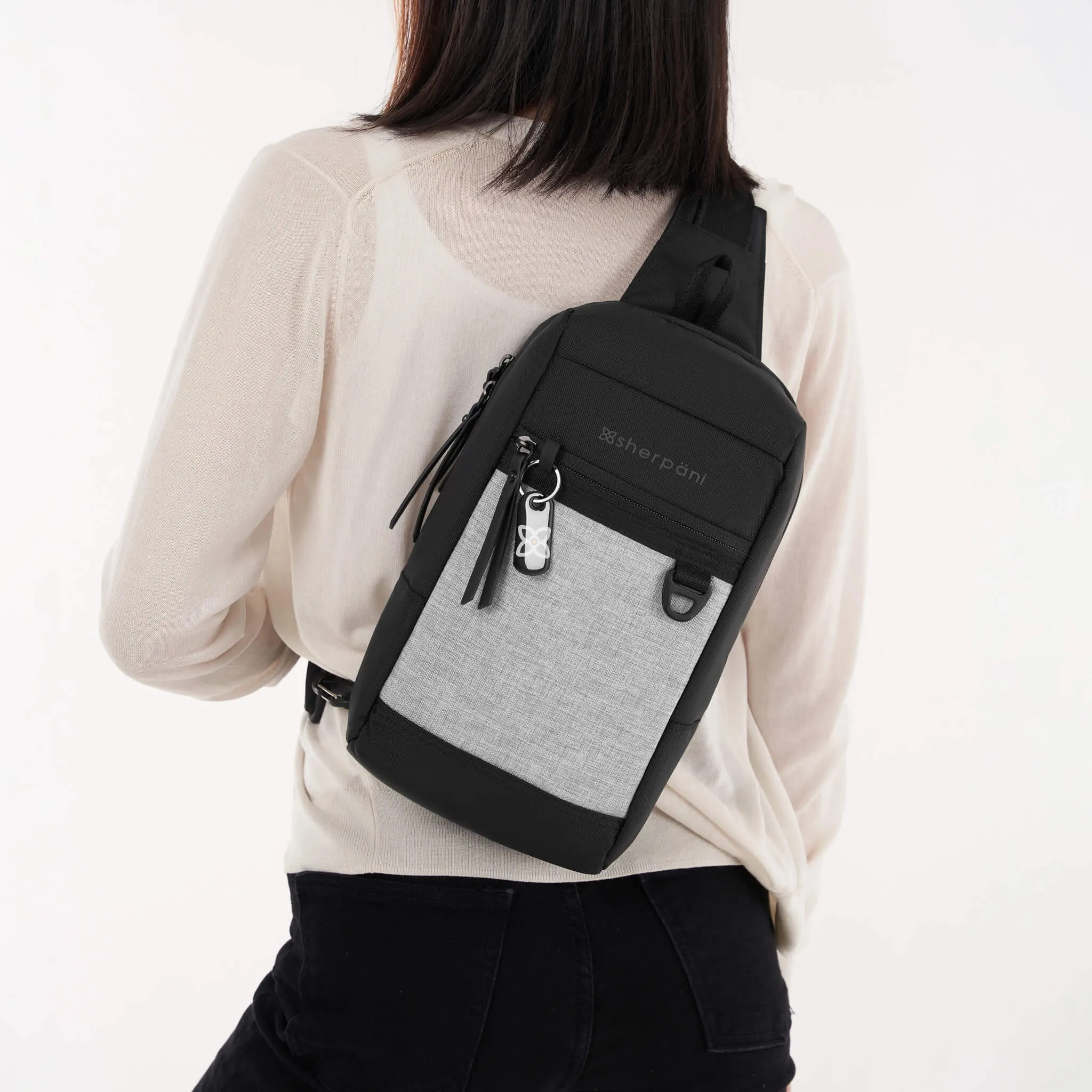 Metro | Reversible Sling