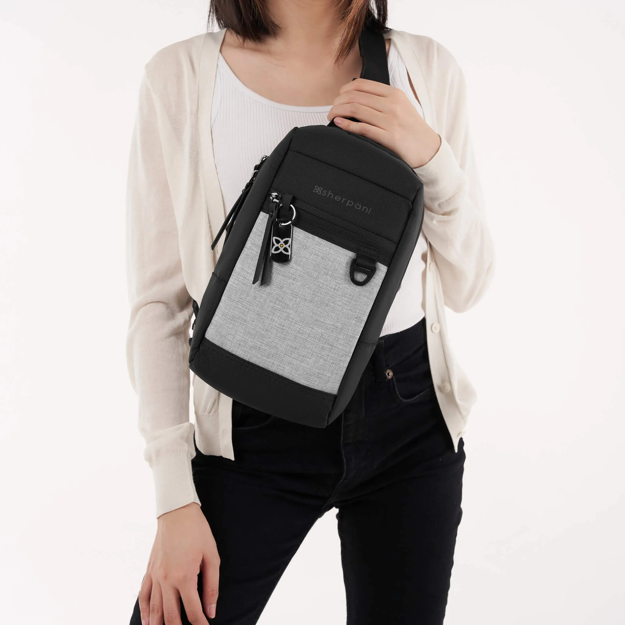 Metro | Reversible Sling