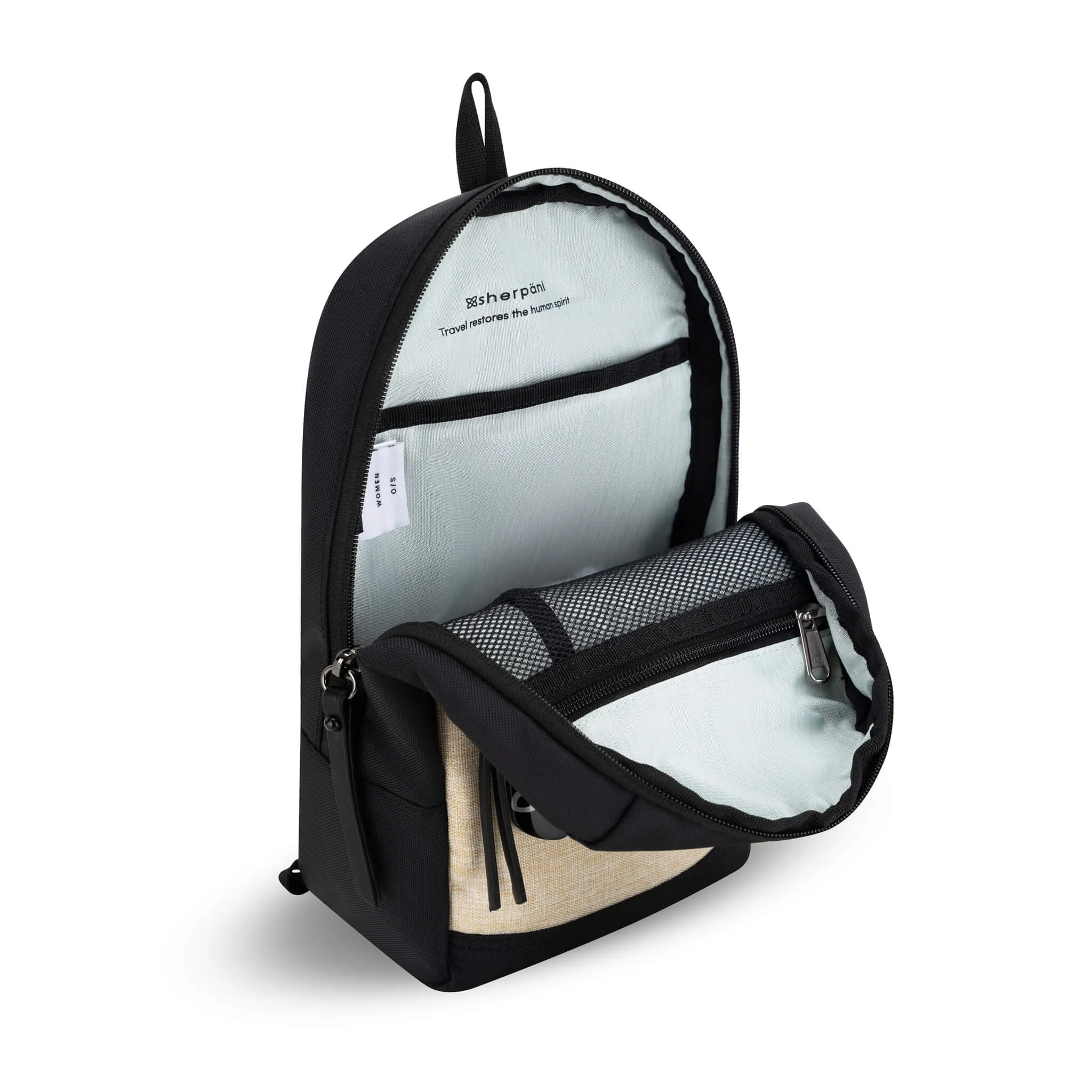 Metro | Reversible Sling
