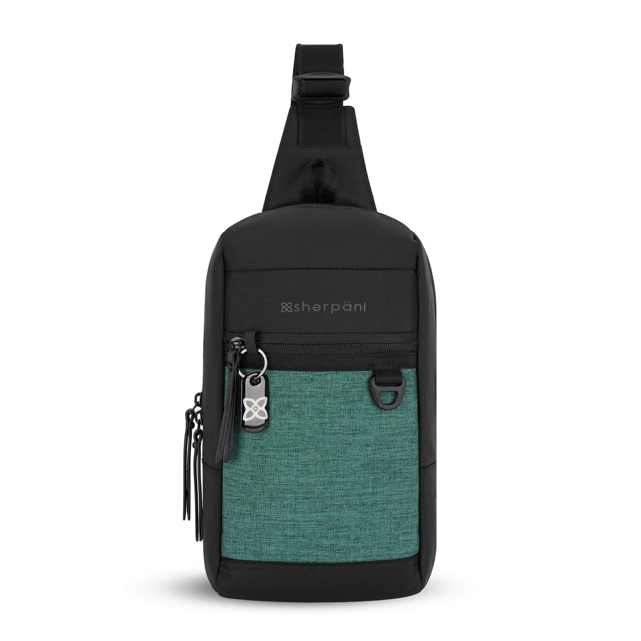 Metro | Reversible Sling