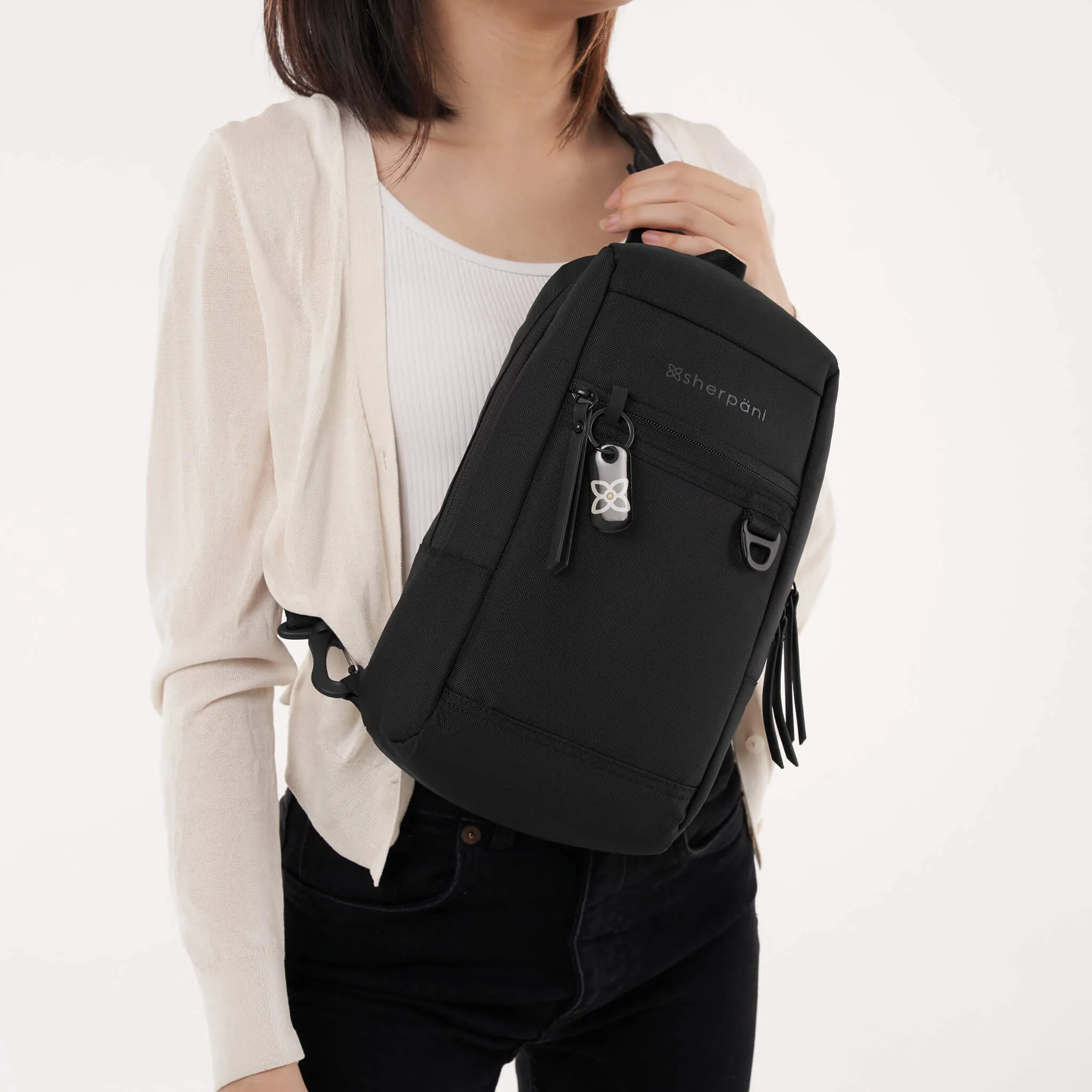 Metro | Reversible Sling