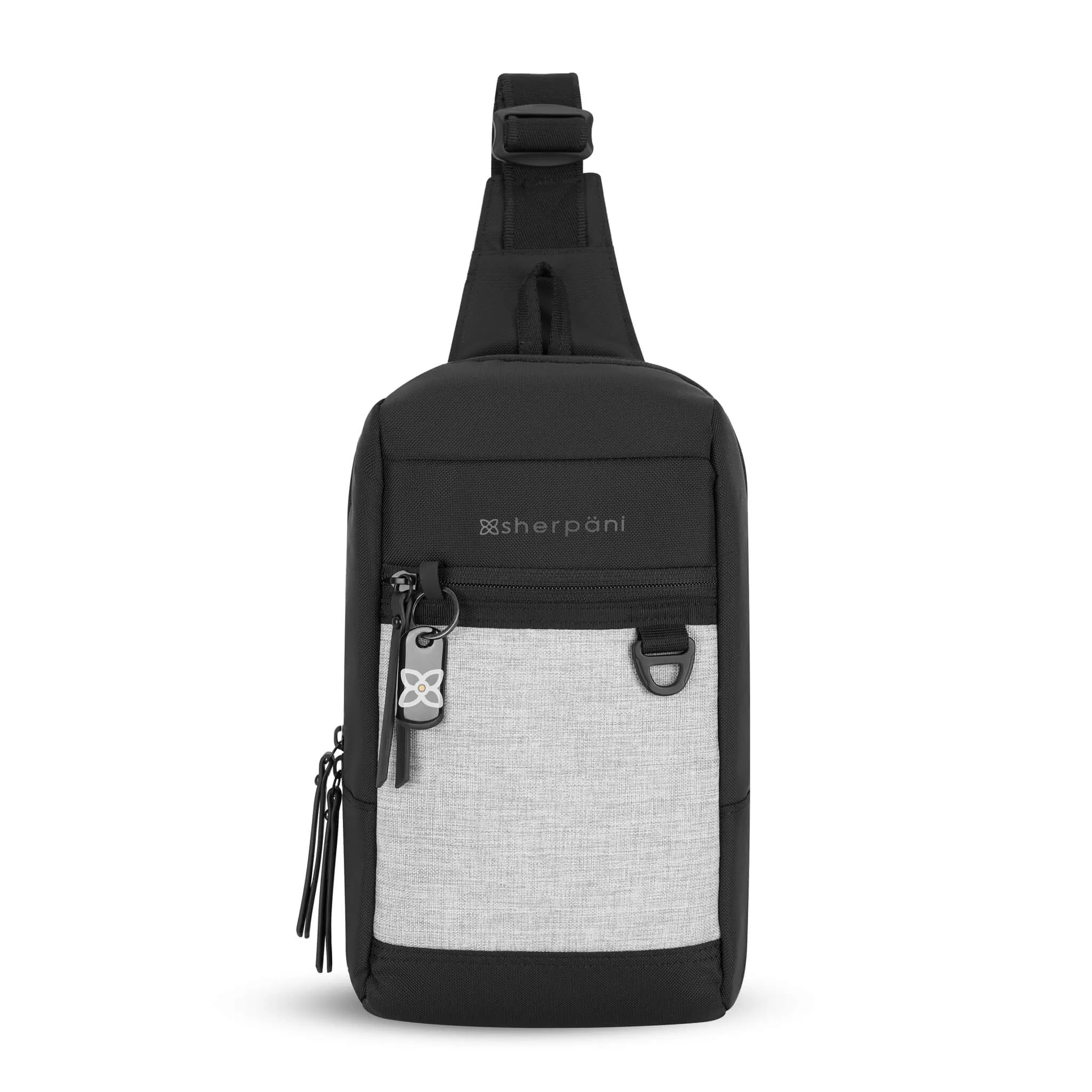 Metro | Reversible Sling