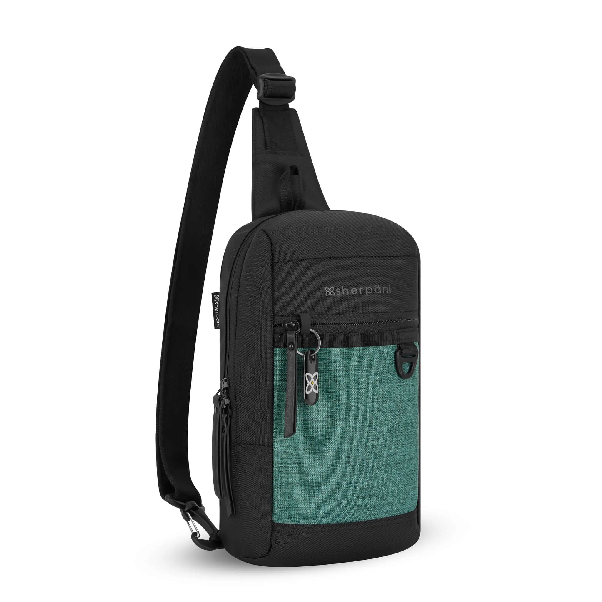 Metro | Reversible Sling