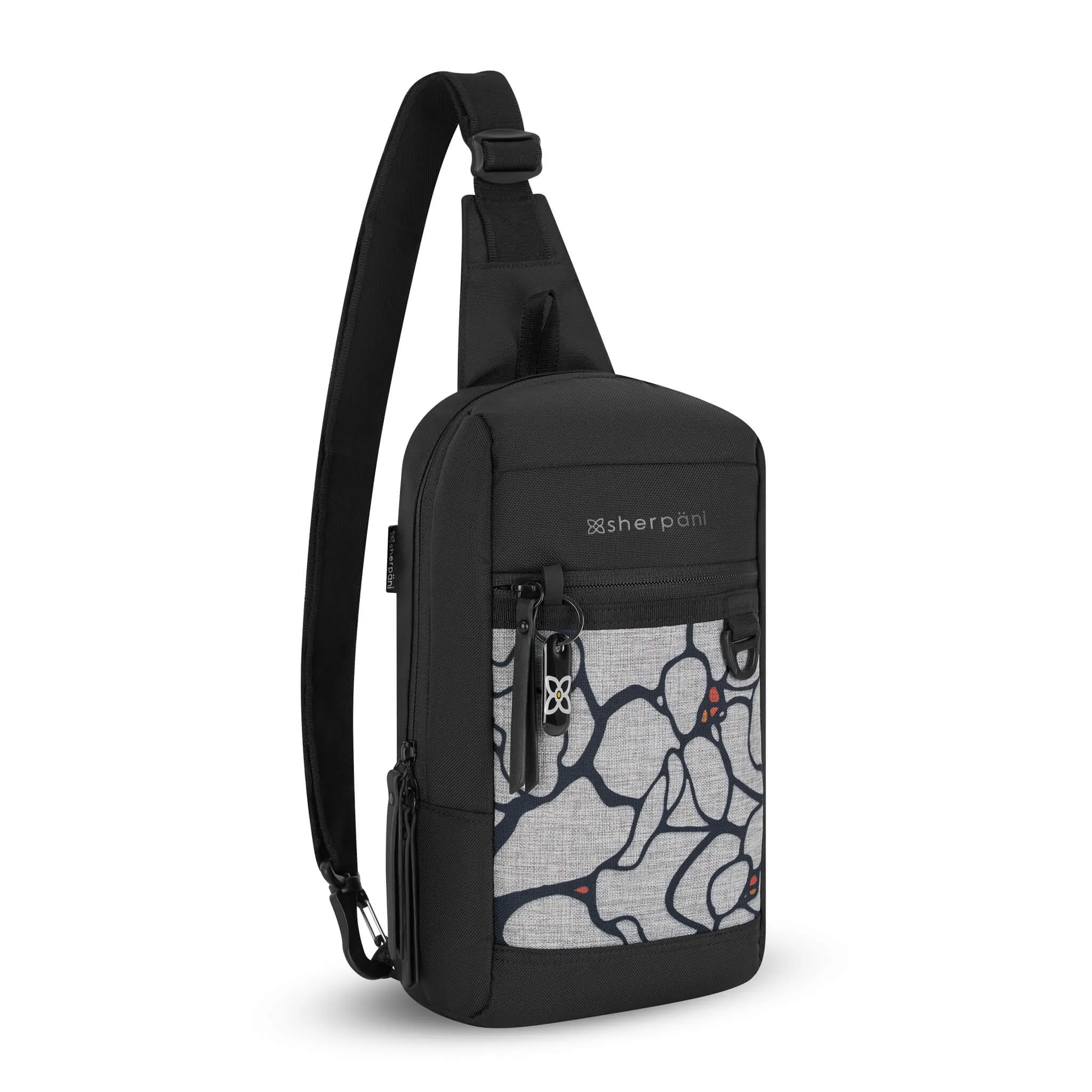 Metro | Reversible Sling