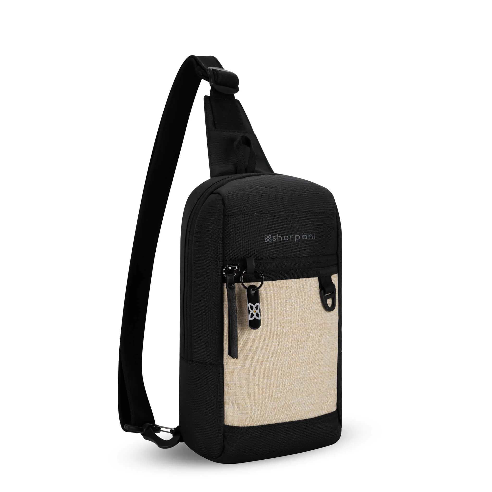 Metro | Reversible Sling