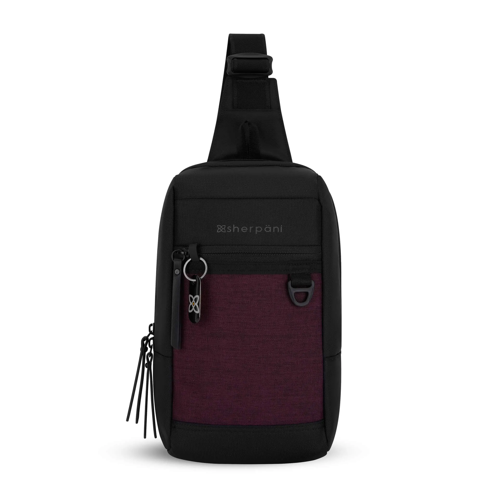 Metro | Reversible Sling