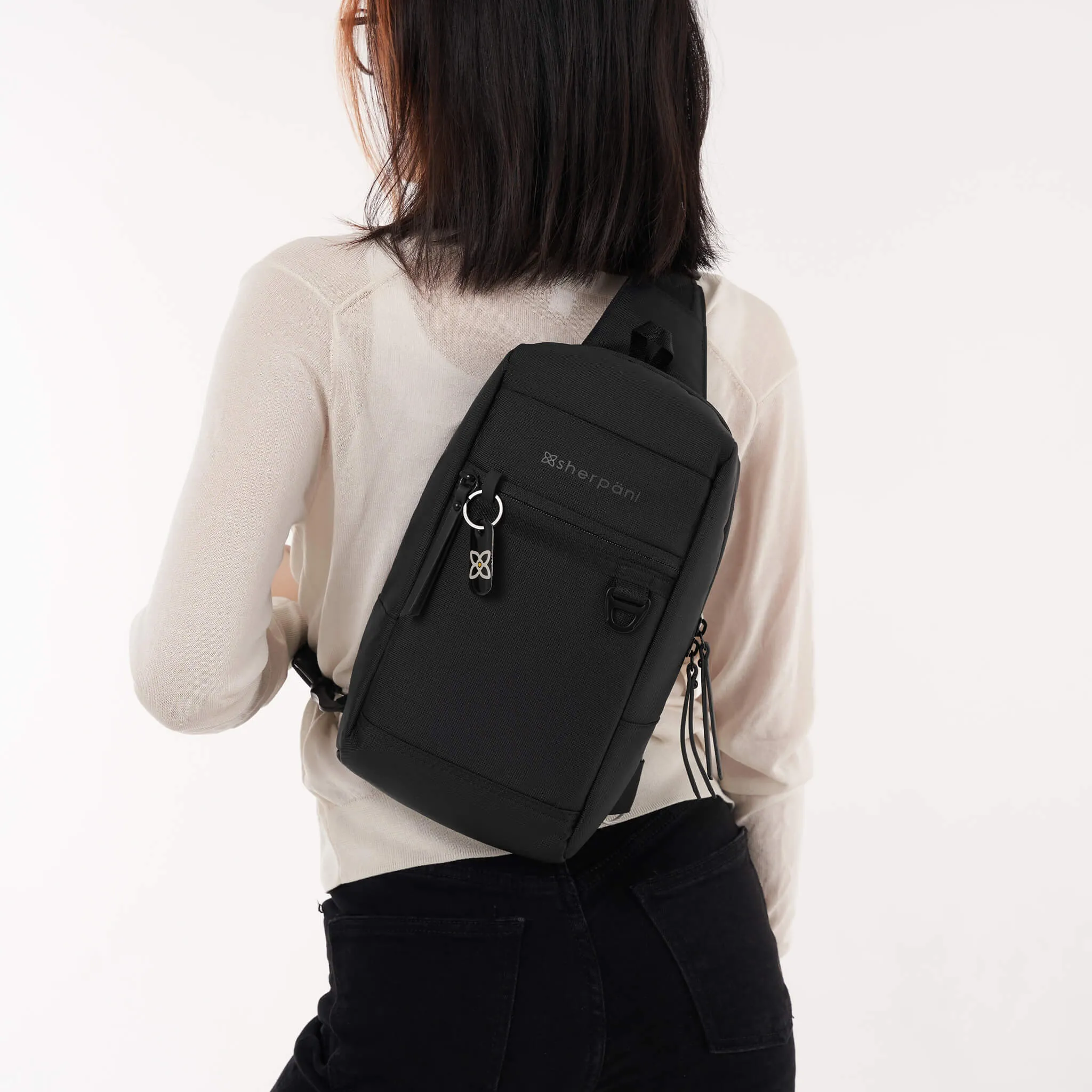 Metro | Reversible Sling