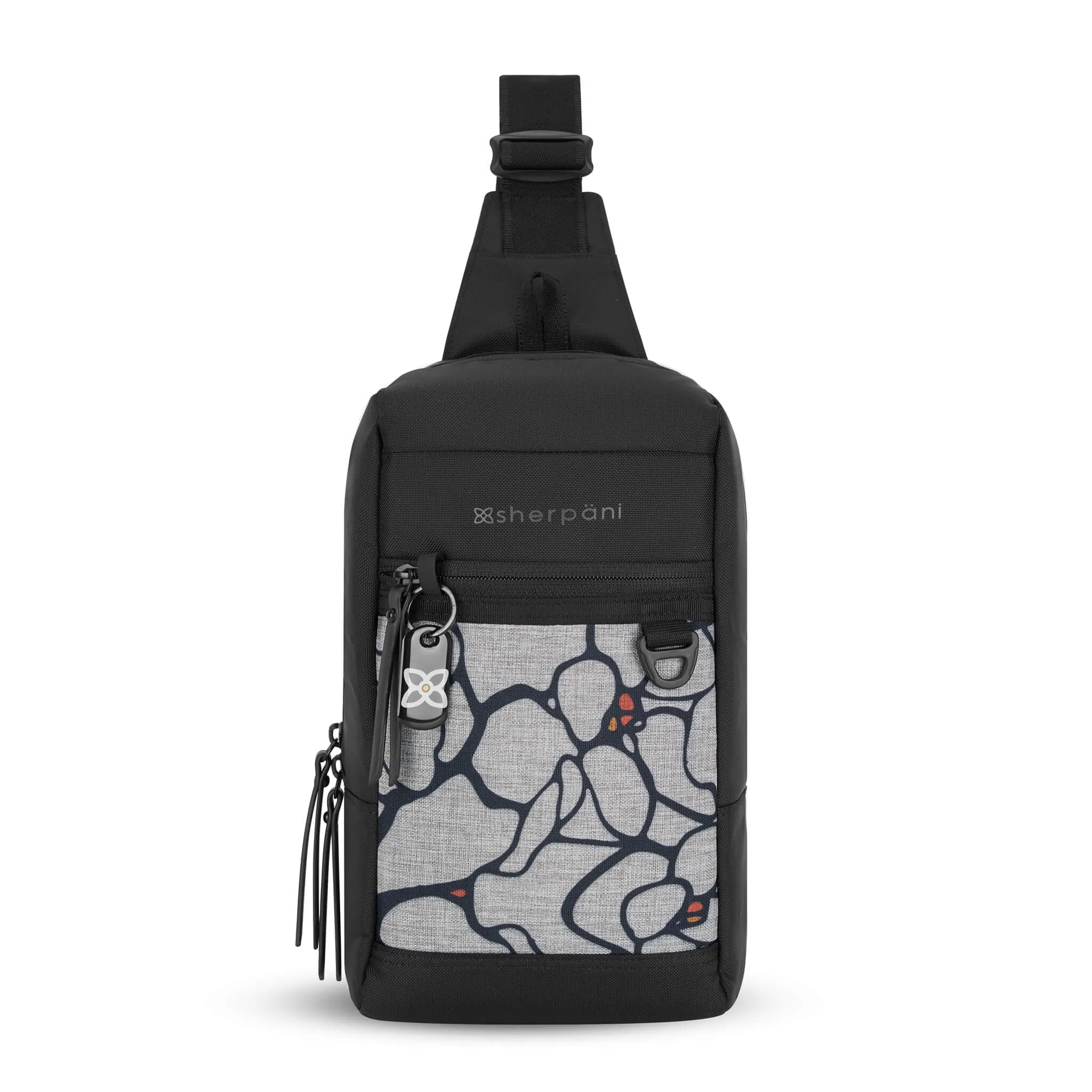 Metro | Reversible Sling