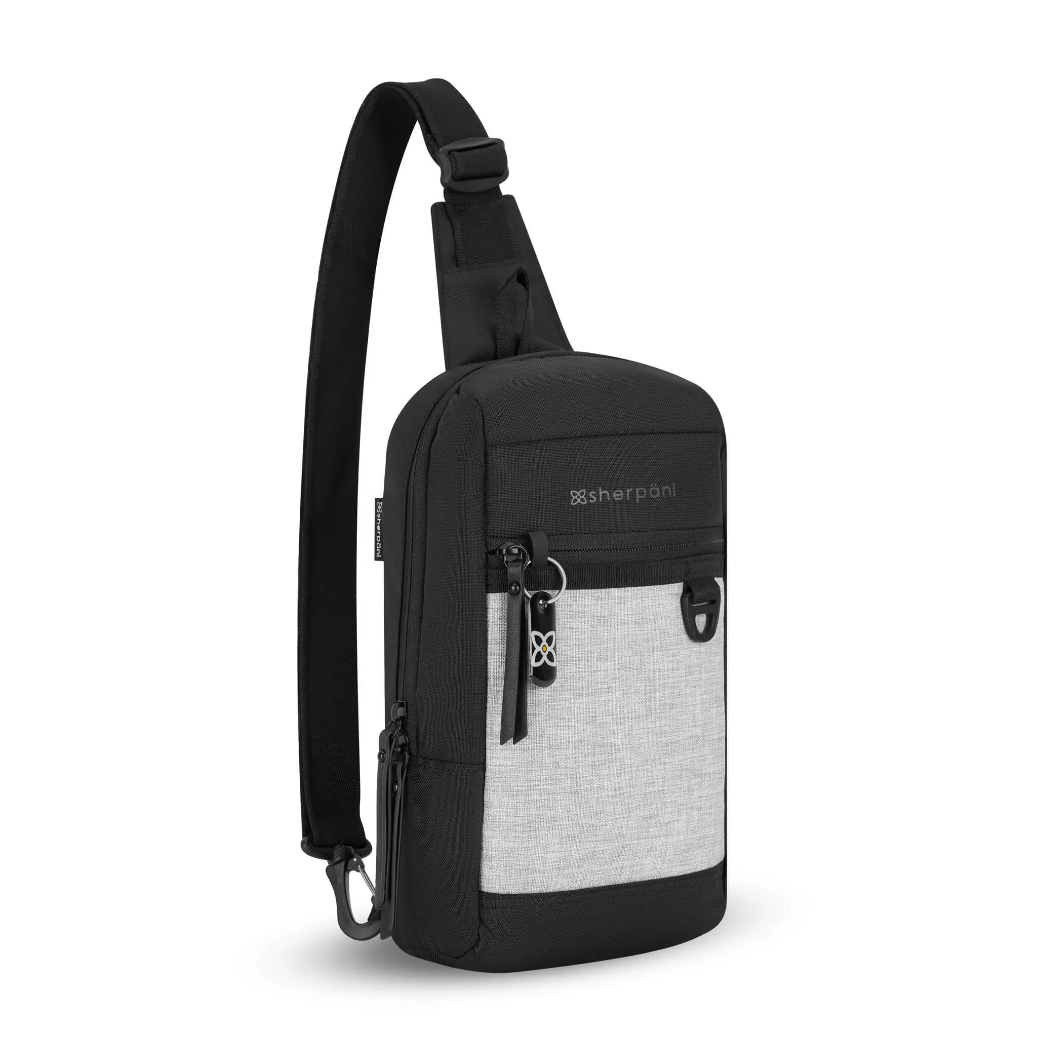 Metro | Reversible Sling