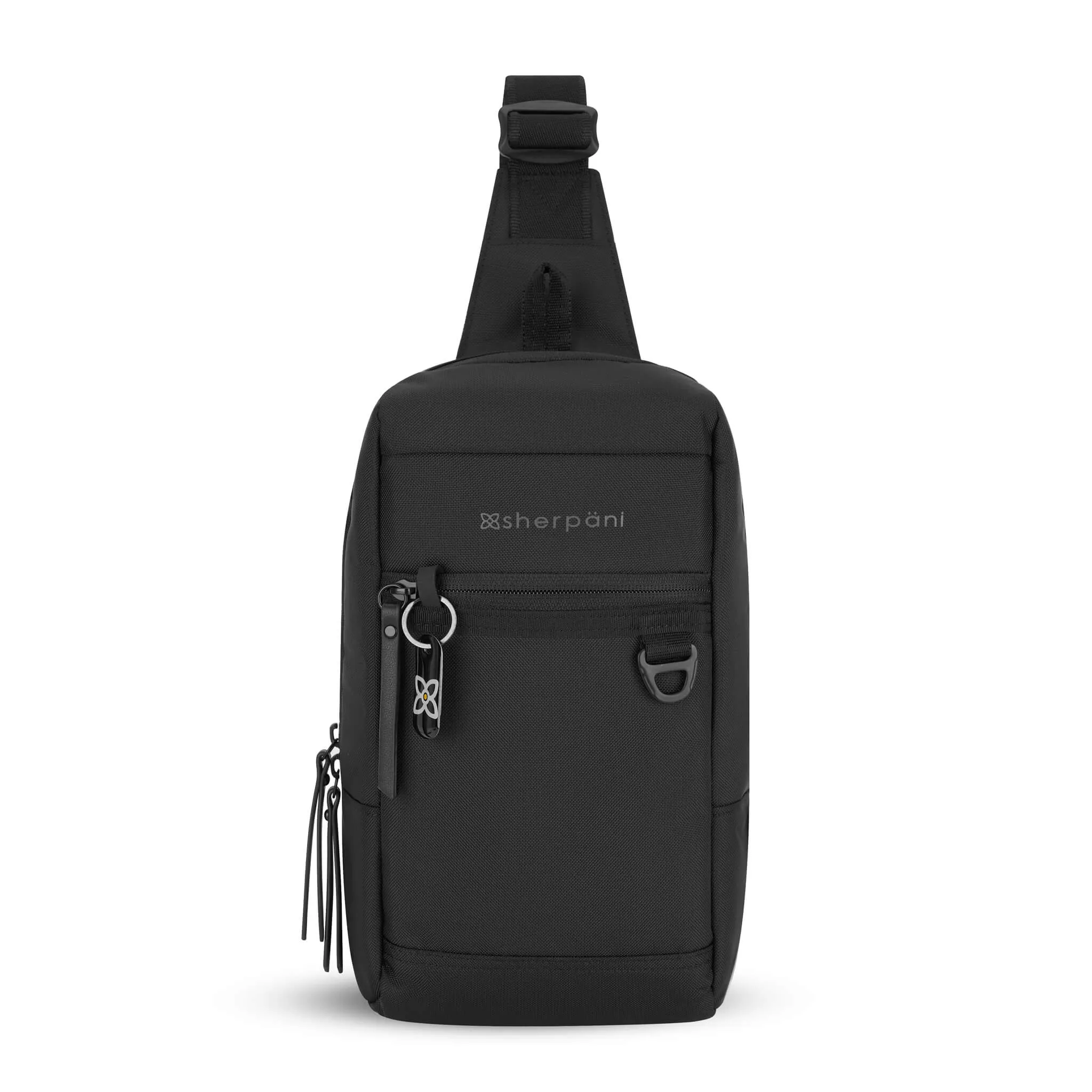 Metro | Reversible Sling