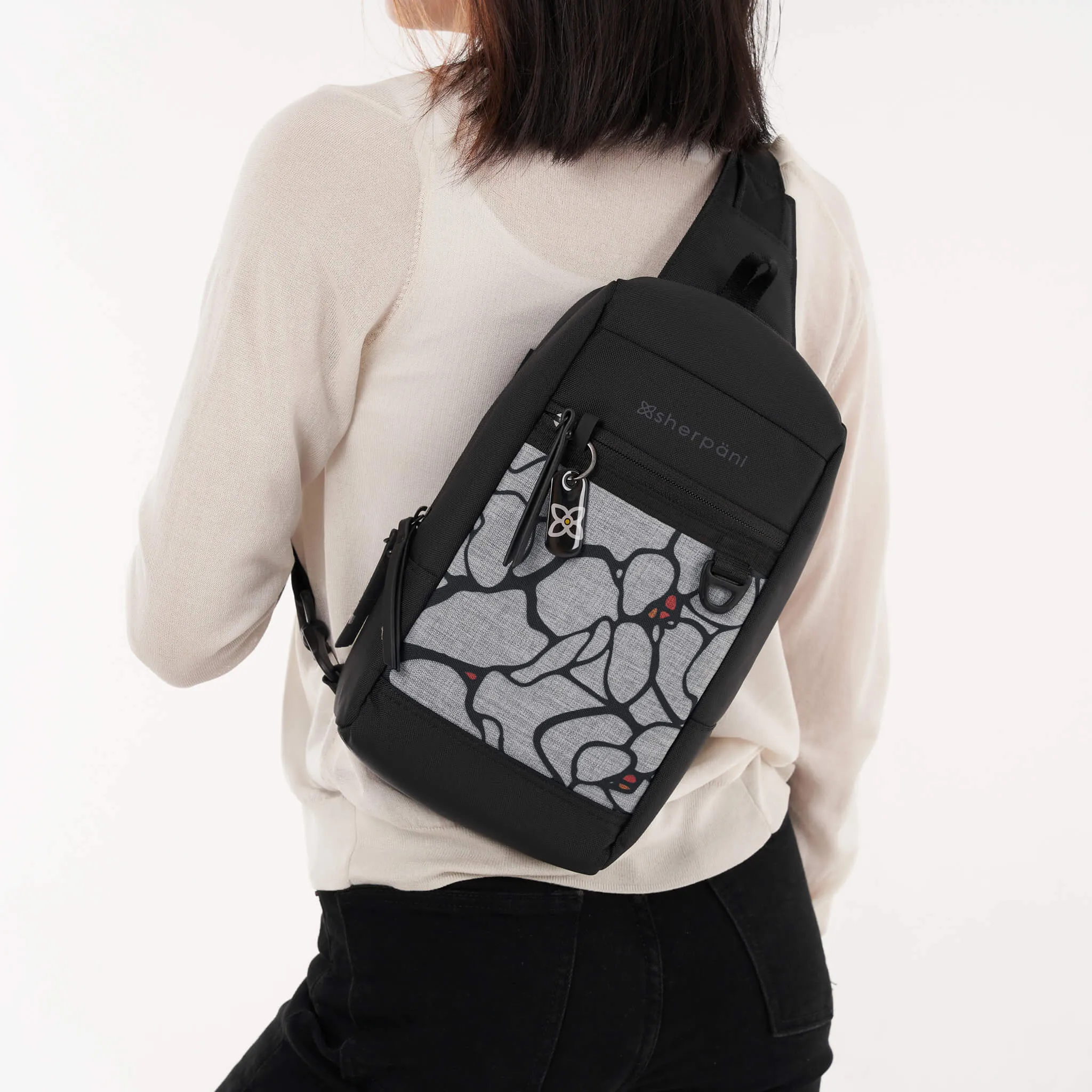 Metro | Reversible Sling