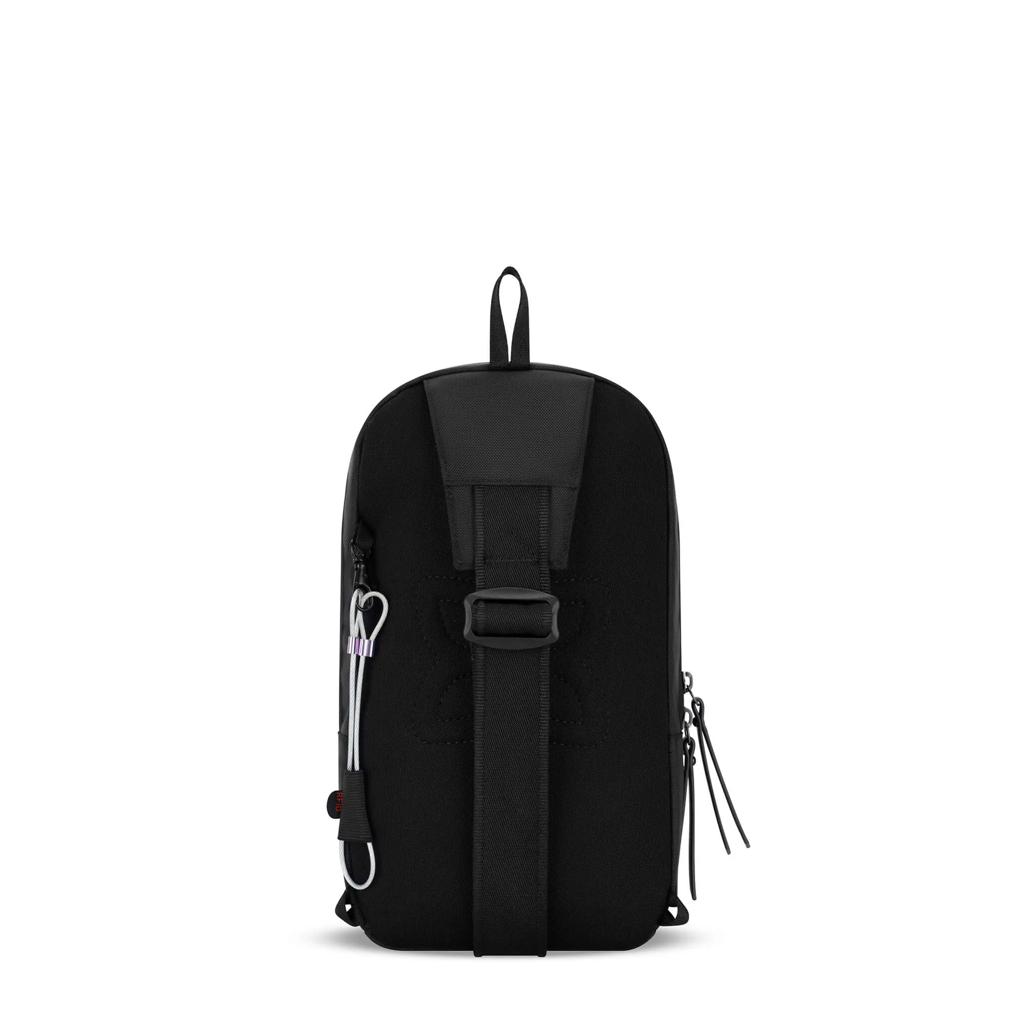 Metro | Reversible Sling
