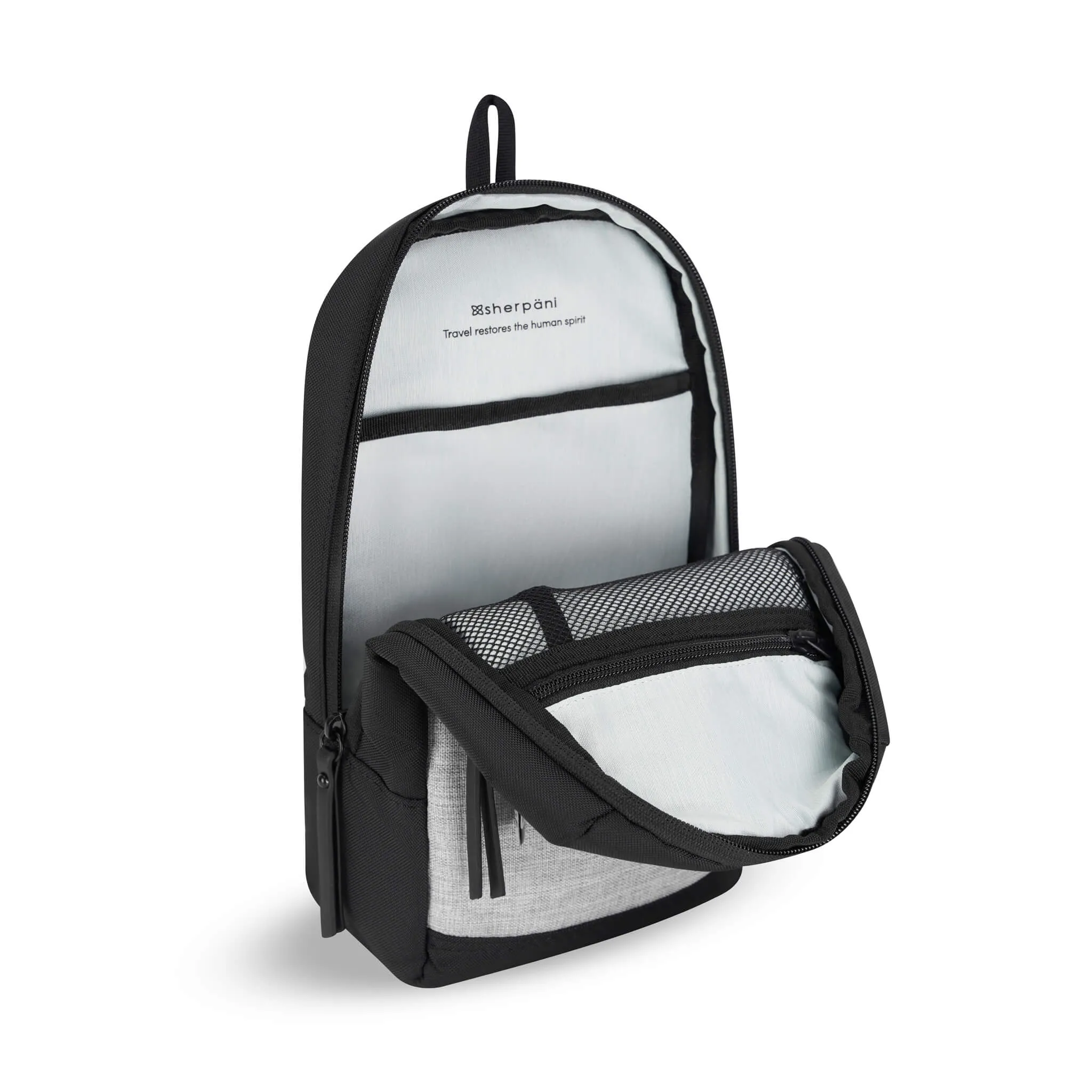 Metro | Reversible Sling