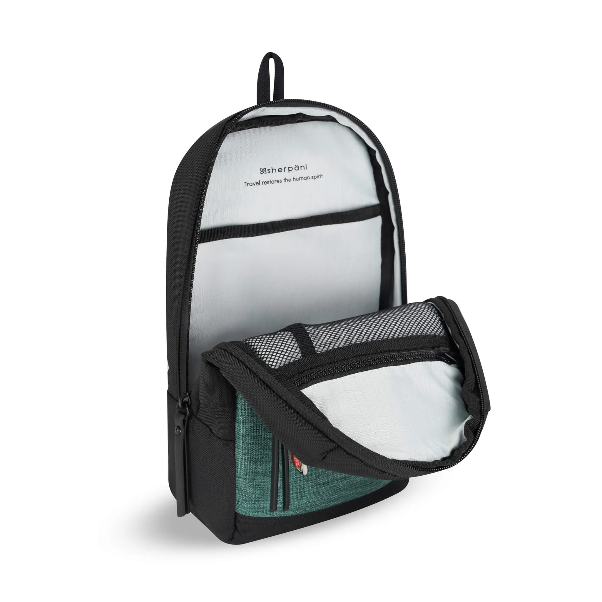 Metro | Reversible Sling