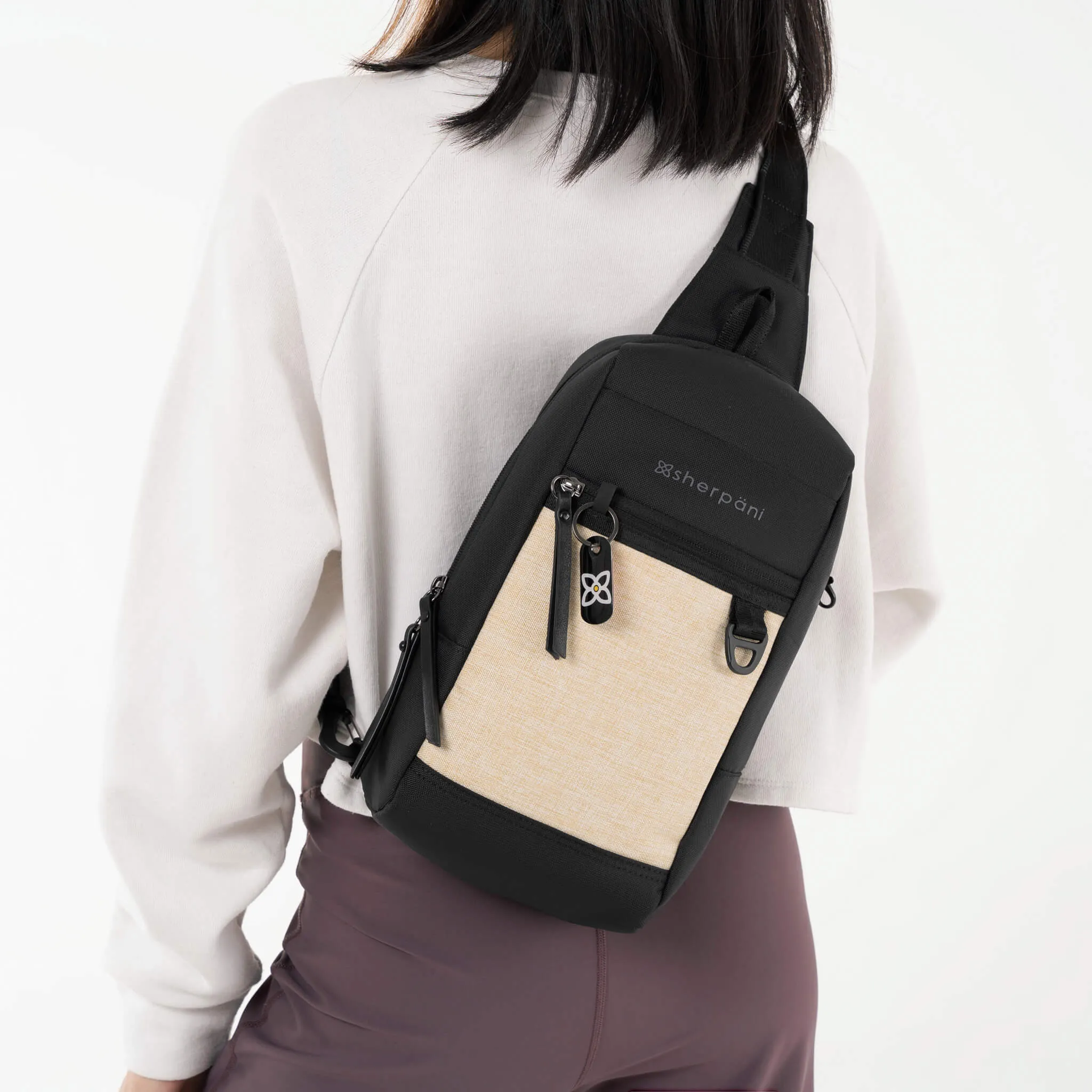 Metro | Reversible Sling