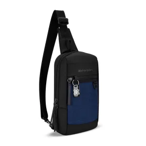 Metro | Reversible Sling