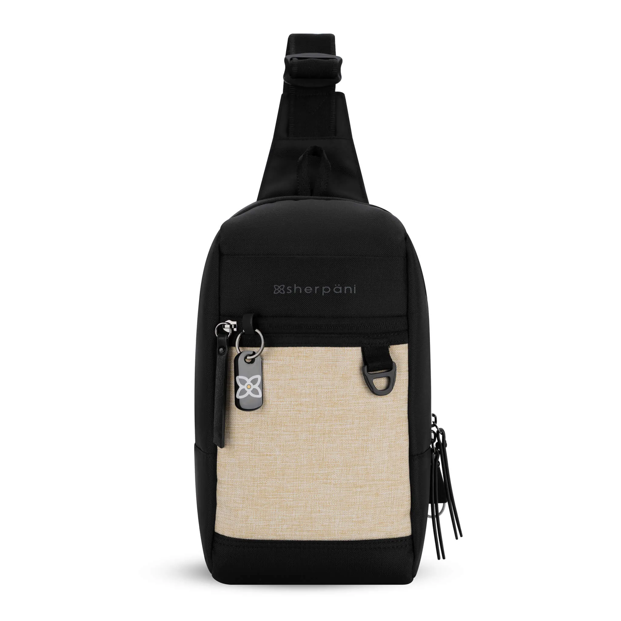 Metro | Reversible Sling