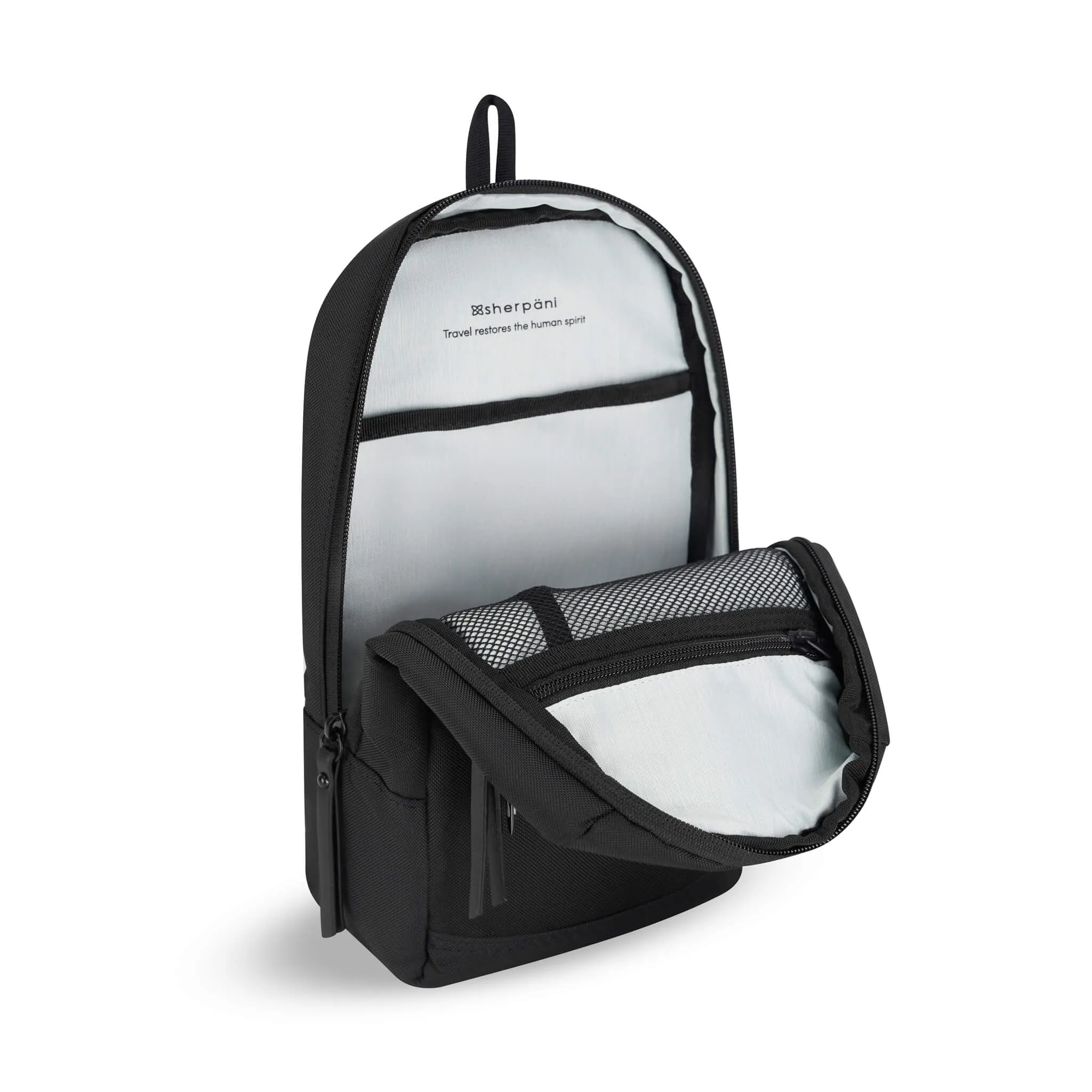 Metro | Reversible Sling