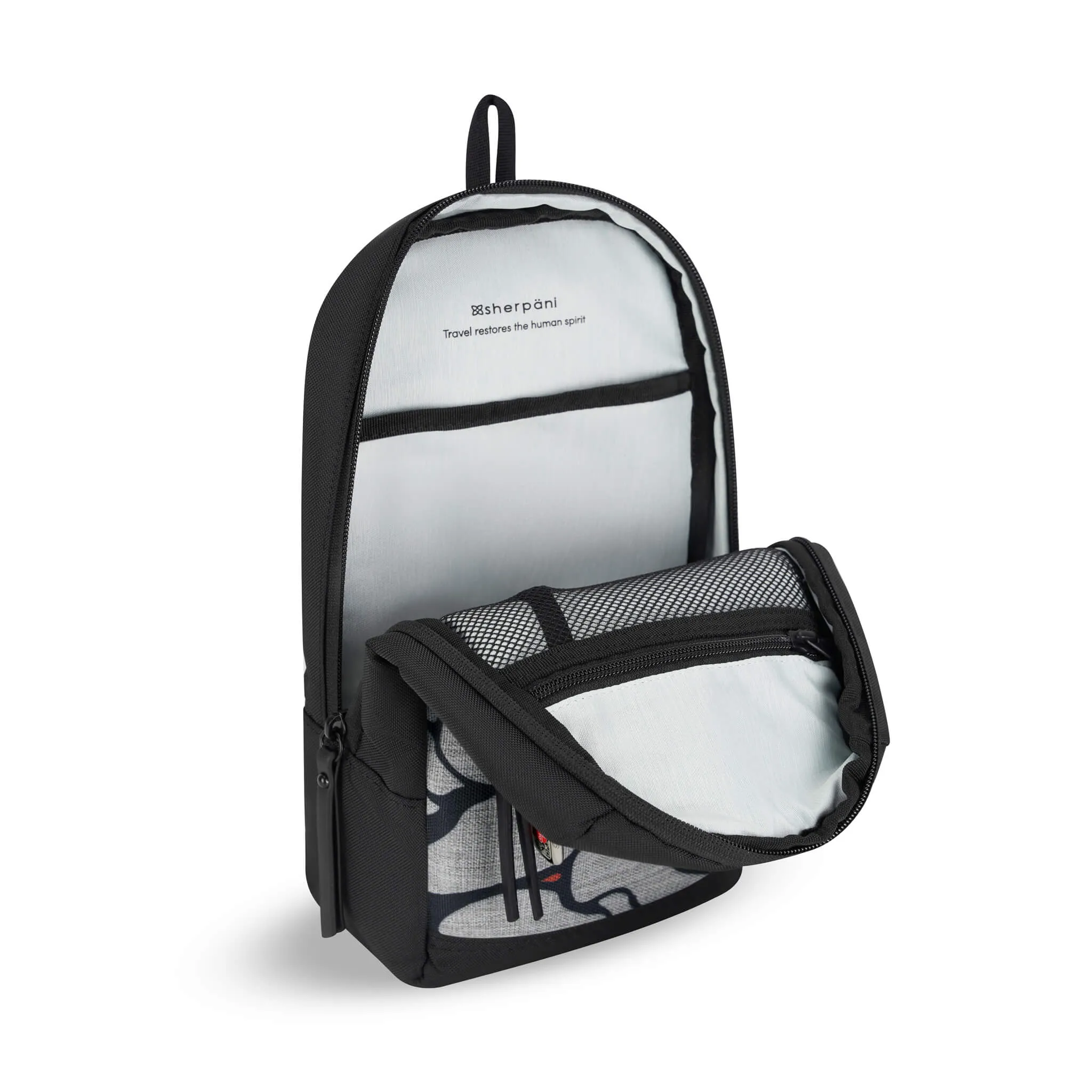 Metro | Reversible Sling