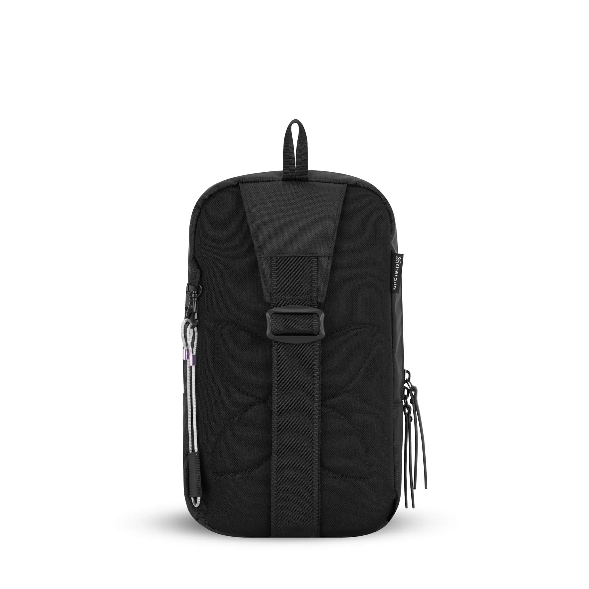 Metro | Reversible Sling