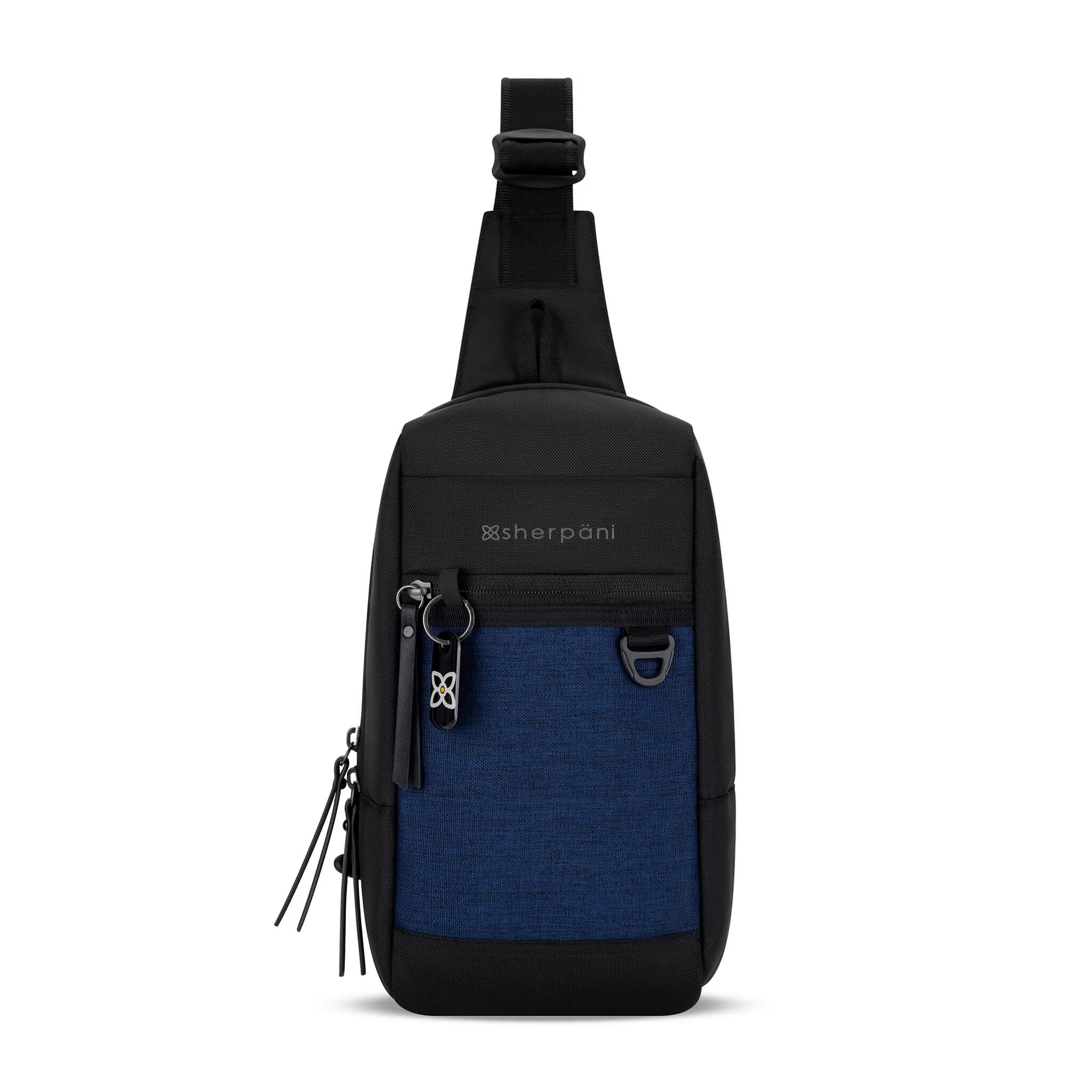 Metro | Reversible Sling