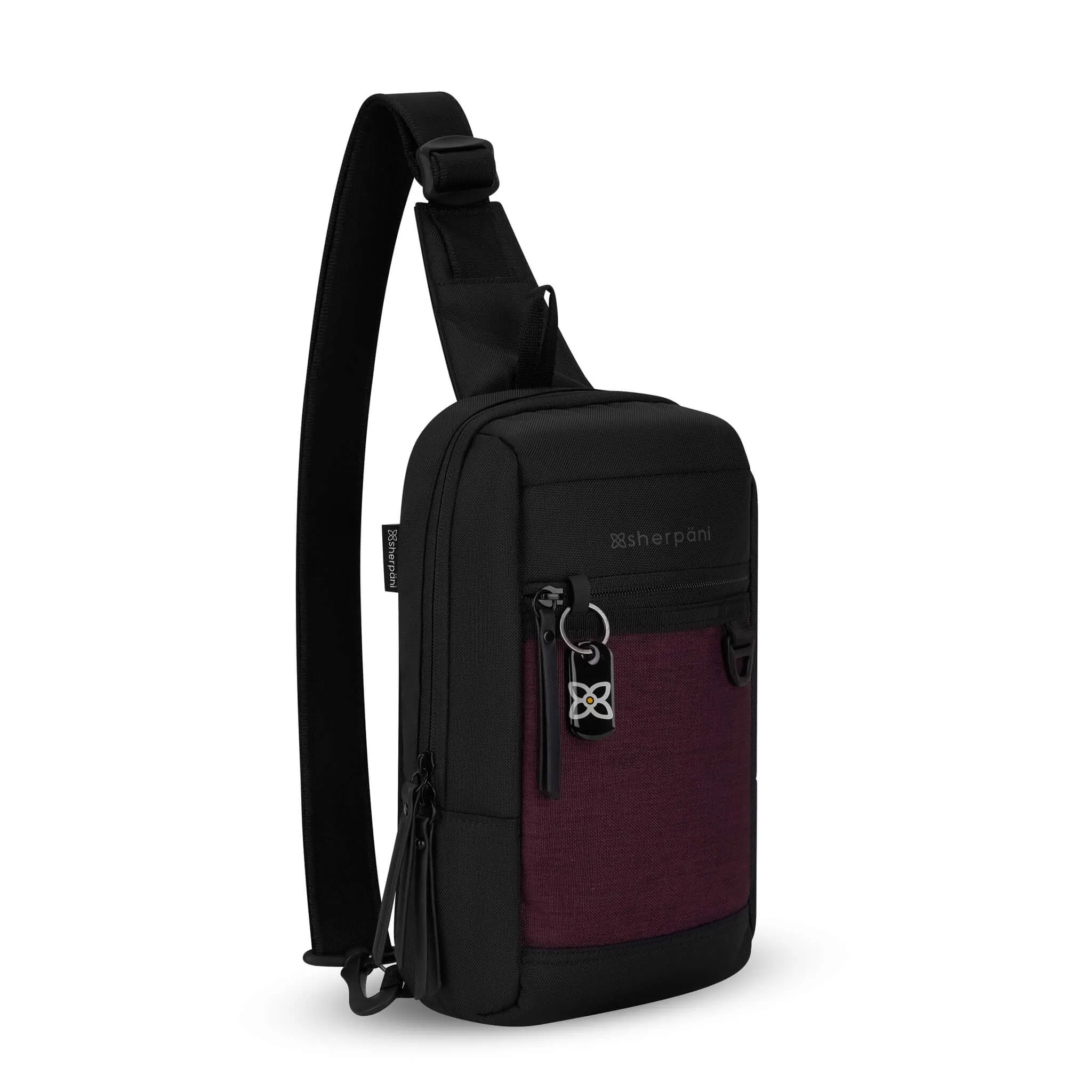 Metro | Reversible Sling