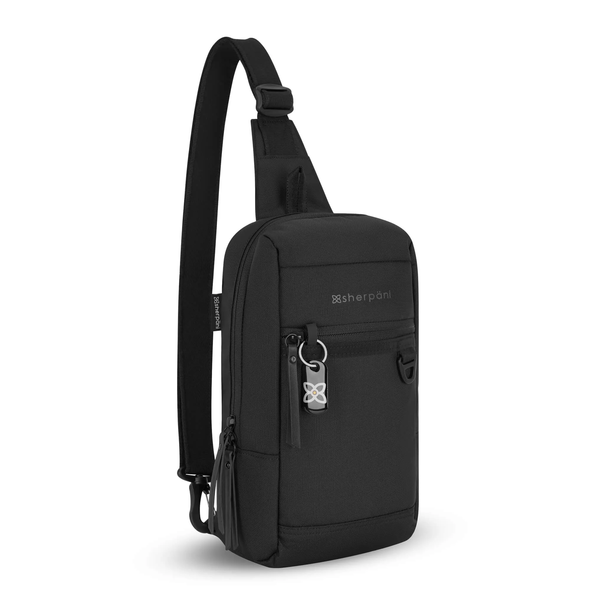 Metro | Reversible Sling
