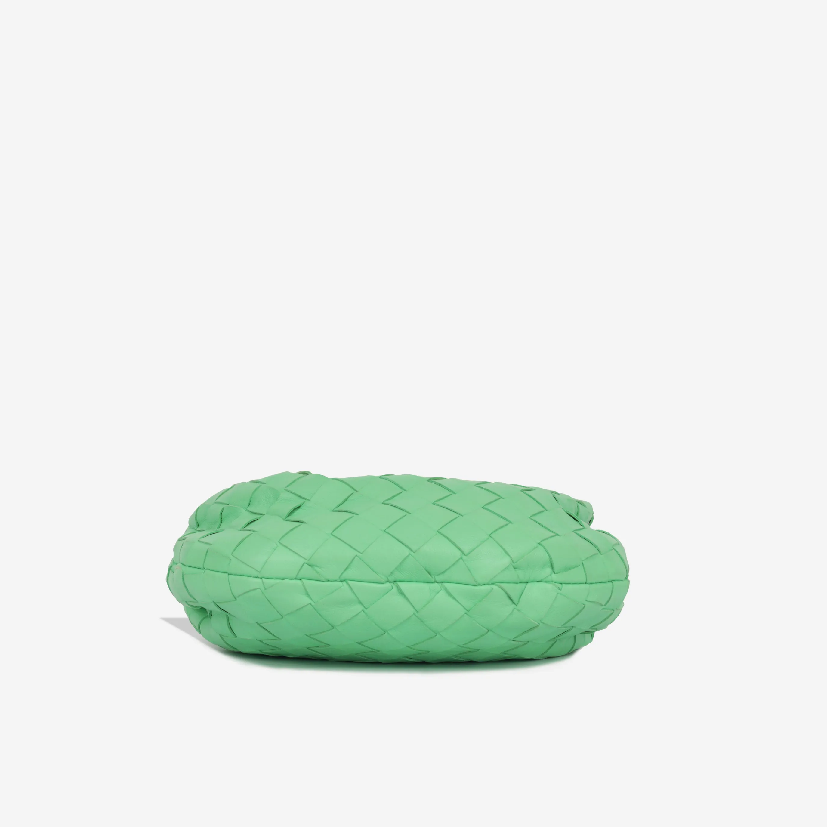 Mini Jodie - Mint Green