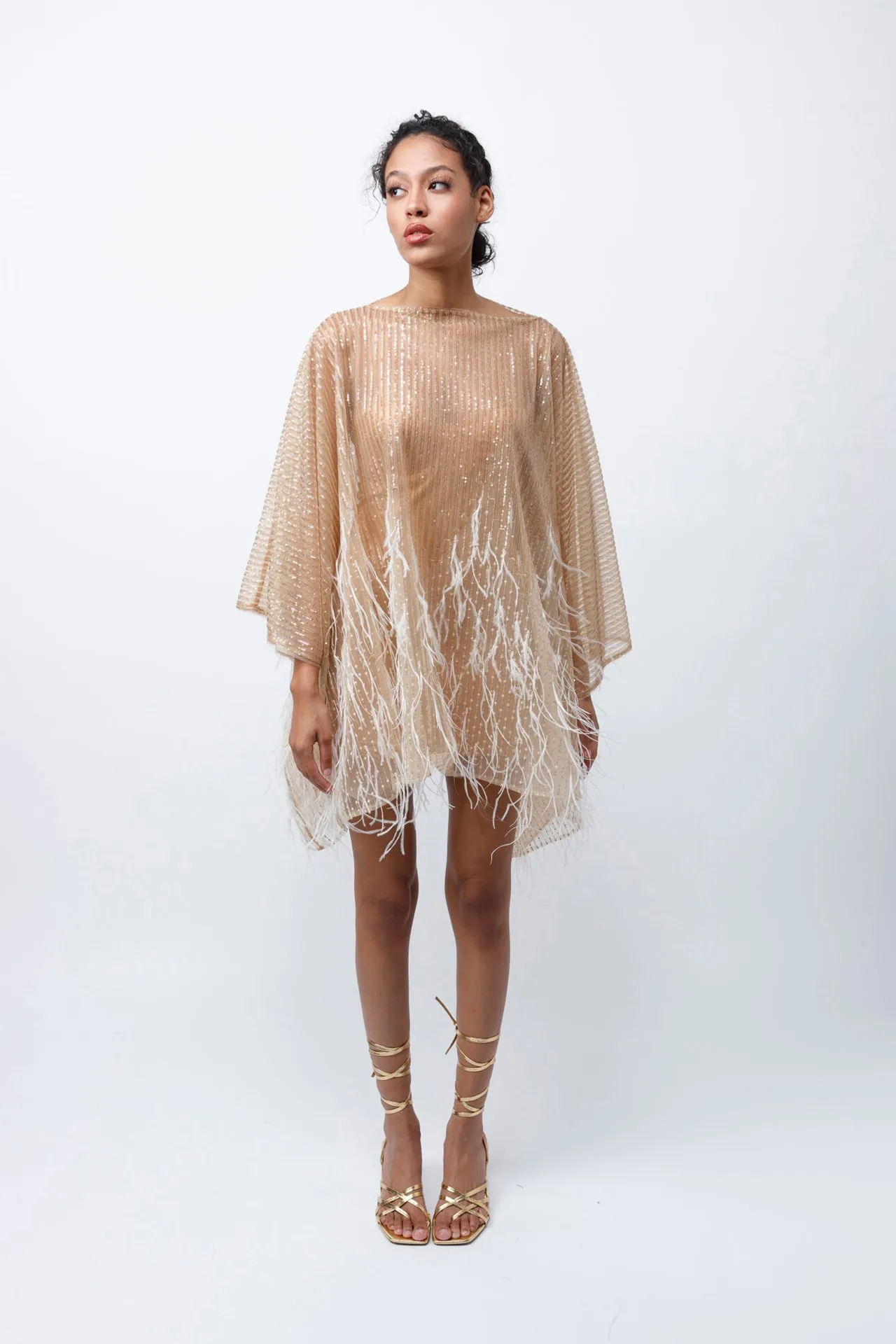 Neema Kaftan