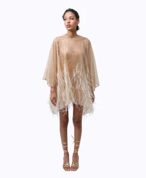 Neema Kaftan