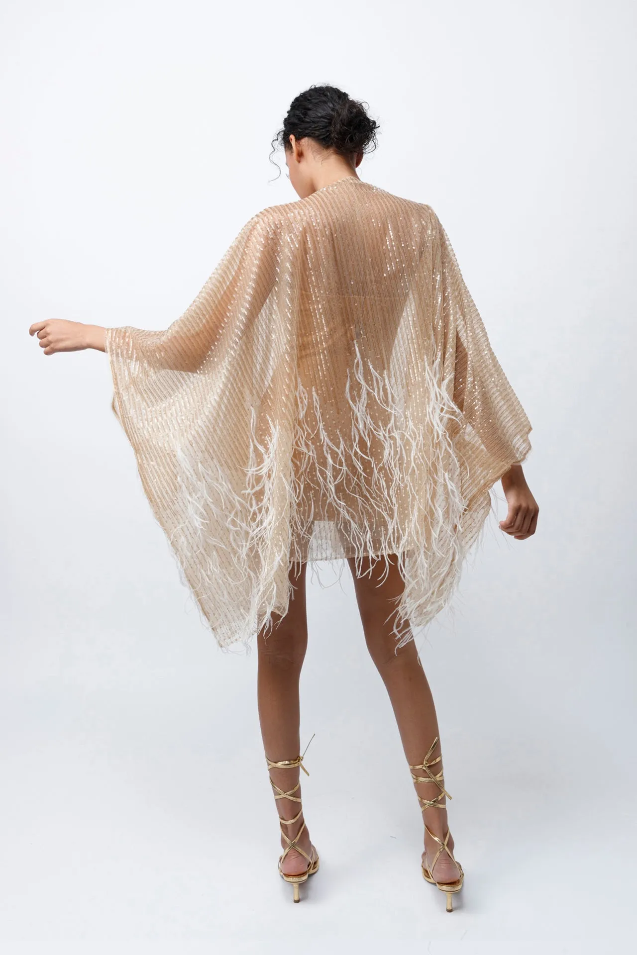 Neema Kaftan