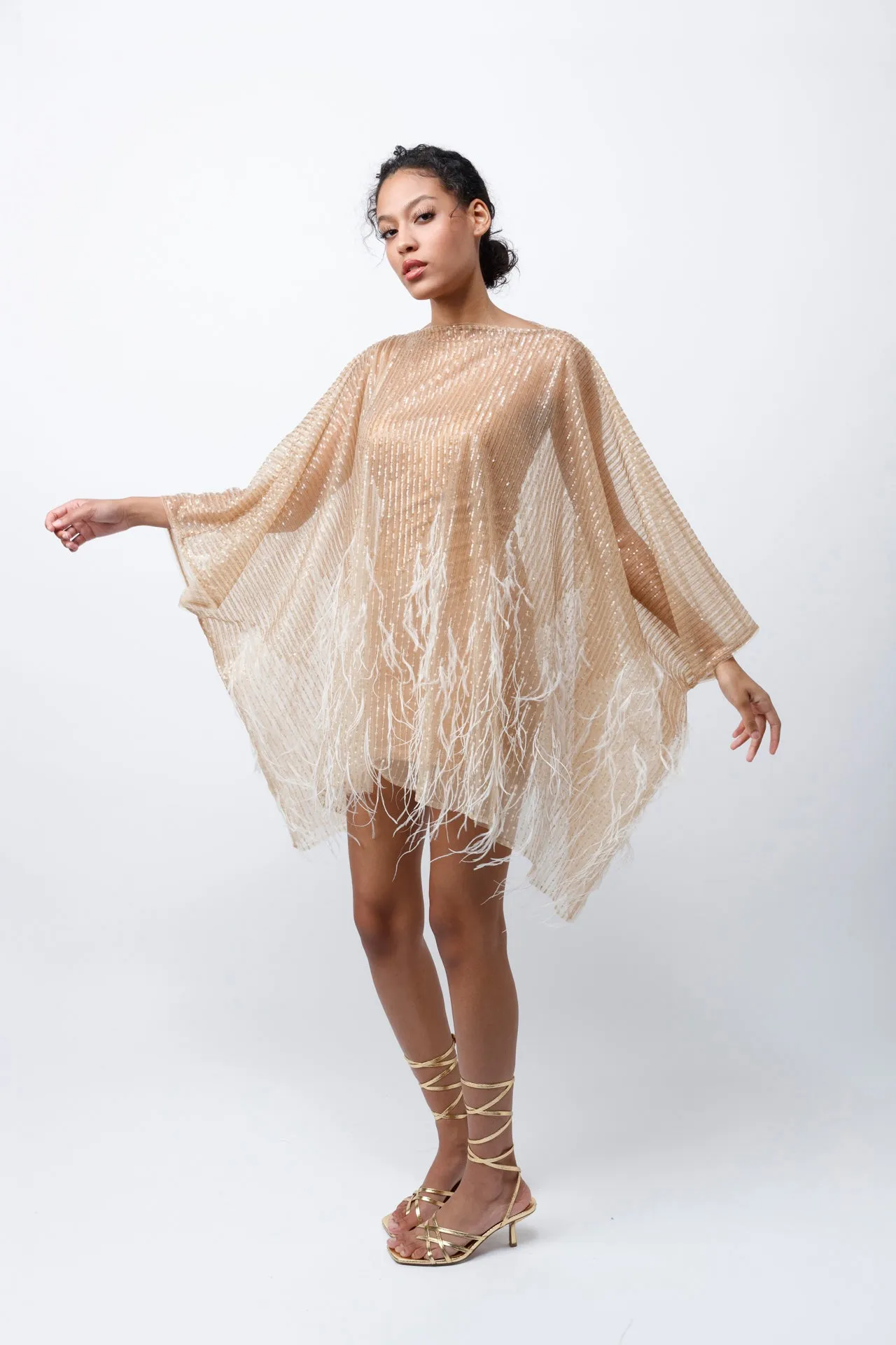 Neema Kaftan