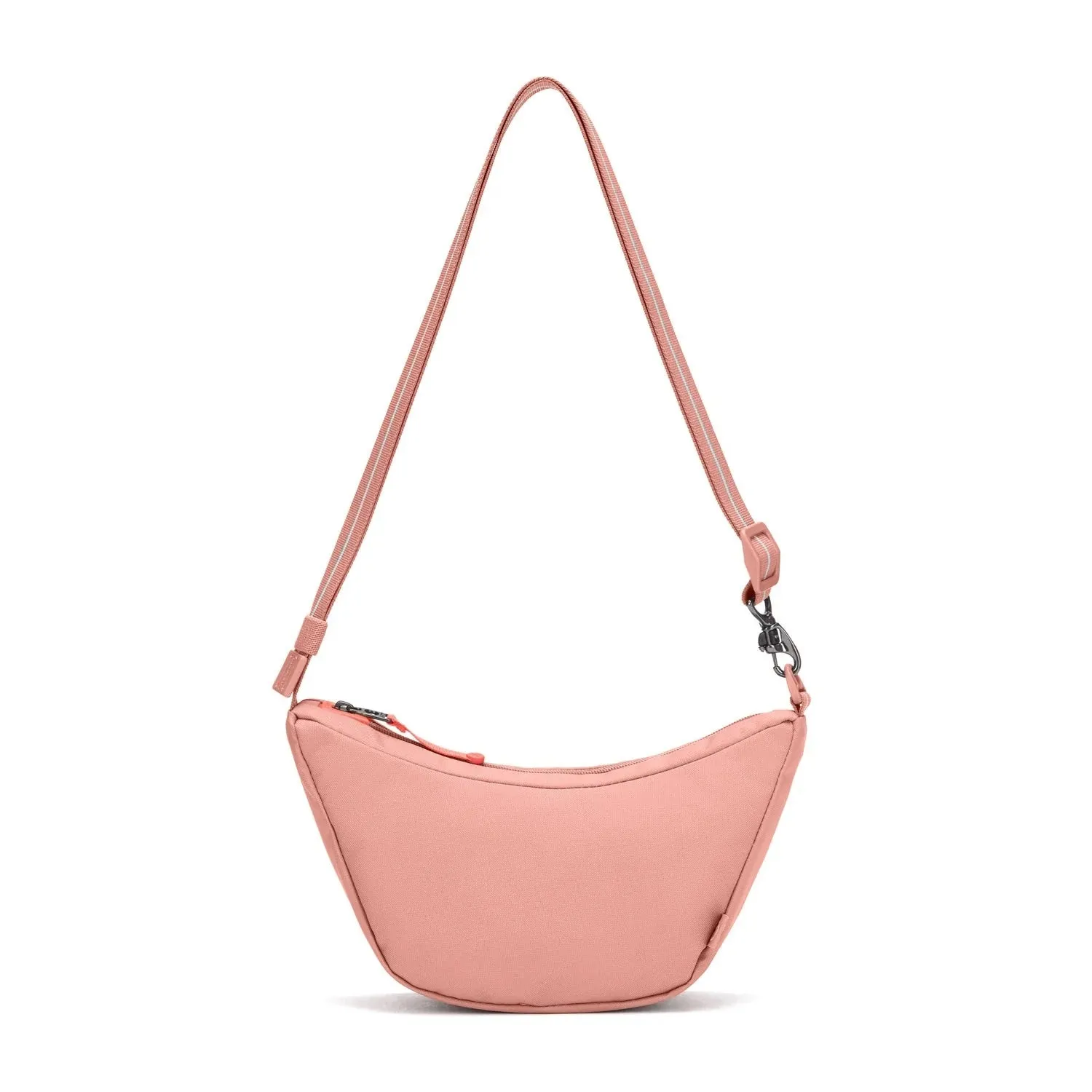 Pacsafe GO Anti Theft Lunar Cross Body