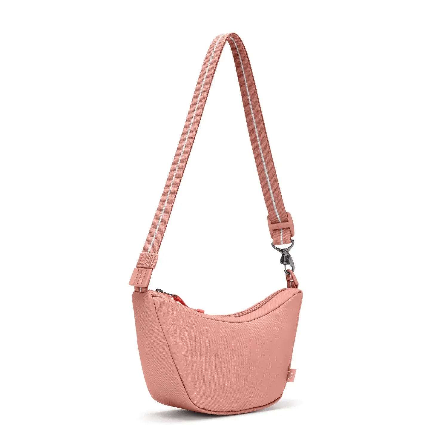 Pacsafe GO Anti Theft Lunar Cross Body