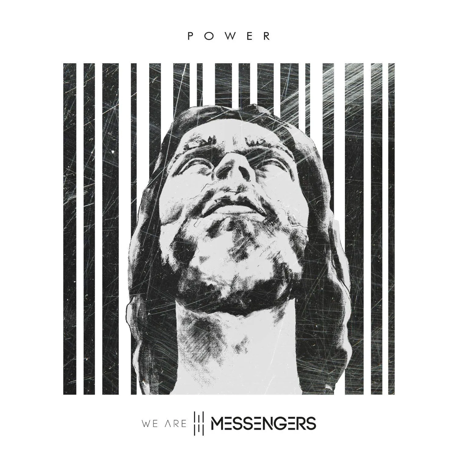 Power