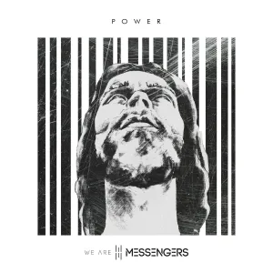 Power