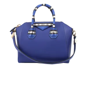 Small Antigona With Handles