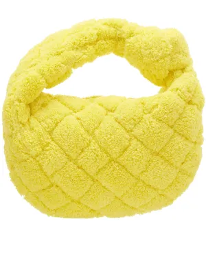 Small Jodie Bag (743748V2ZU1-7410-GOLD)