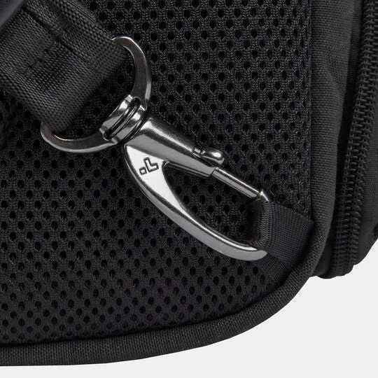 Travelon Anti-Theft Metro Sling with RFID Blocking Organizer
