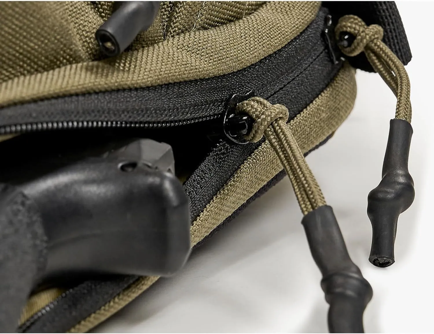 VIKTOS Upscale3 Tactical Slingbag | Durable Water-Resistant Bag with Ambidextrous Shoulder Strap for Concealed Carry & EDC, Ranger