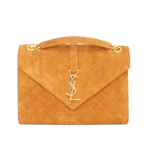 YSL Envelope Medium