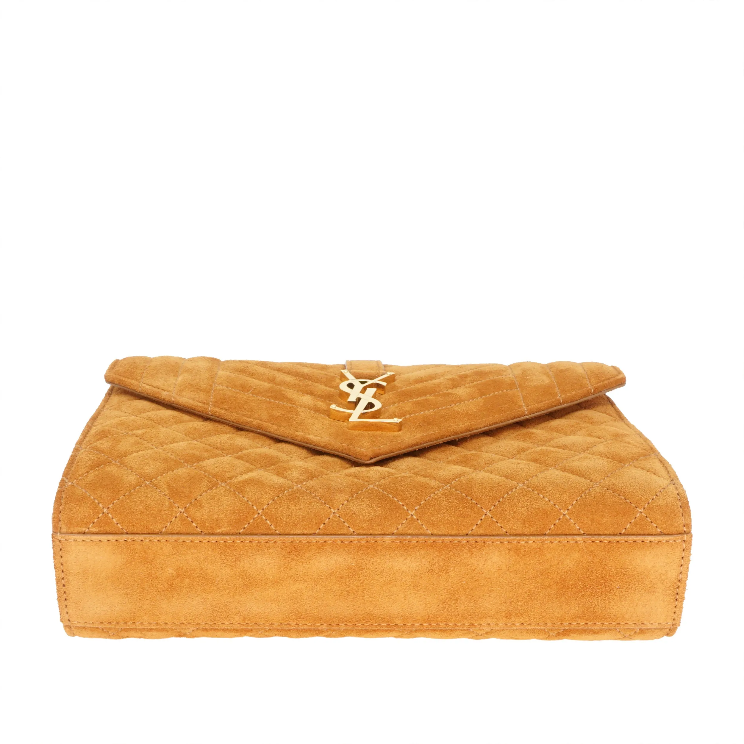 YSL Envelope Medium