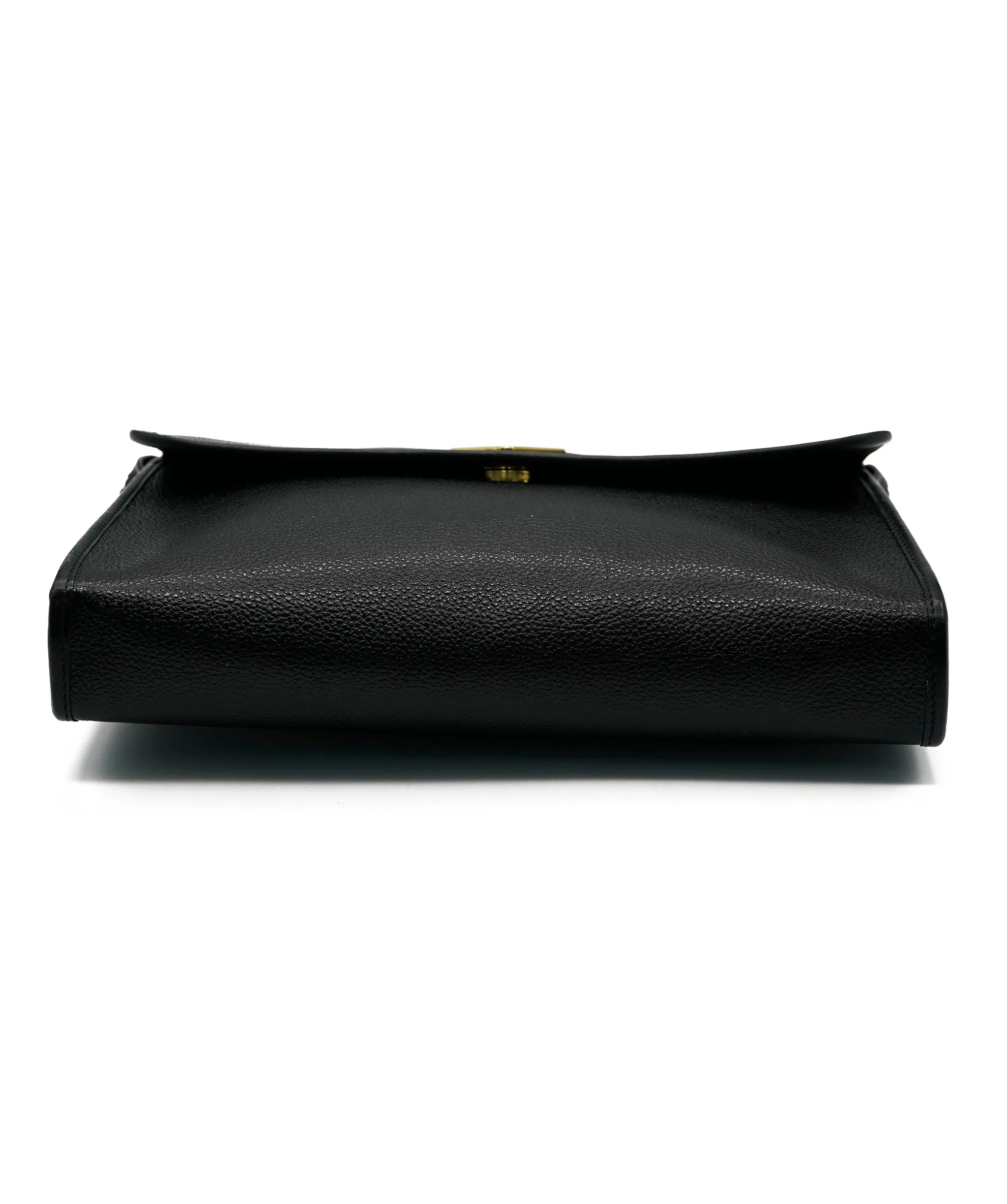 YSL Vintage Clutch AWL4276